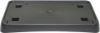 Picture of License Plate Bracket