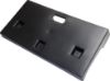 Picture of License Plate Bracket
