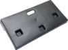 Picture of License Plate Bracket