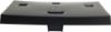 Picture of License Plate Bracket