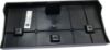Picture of License Plate Bracket