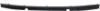 Picture of Valance