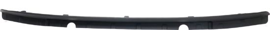 Picture of Valance