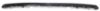 Picture of Valance
