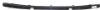 Picture of Valance