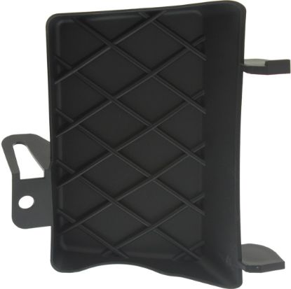 Picture of Tow Eye Cover