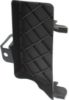 Picture of Tow Eye Cover