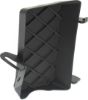 Picture of Tow Eye Cover