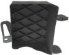 Picture of Tow Eye Cover