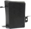 Picture of Tow Eye Cover