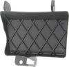 Picture of Tow Eye Cover