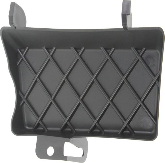 Picture of Tow Eye Cover