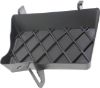 Picture of Tow Eye Cover