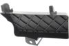 Picture of Tow Eye Cover