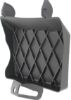 Picture of Tow Eye Cover
