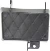 Picture of Tow Eye Cover