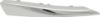 Picture of Grille Trim