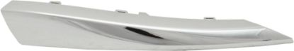 Picture of Grille Trim