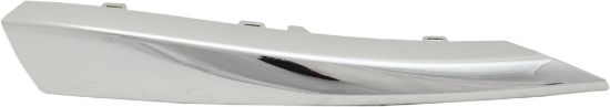 Picture of Grille Trim