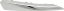 Picture of Grille Trim