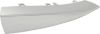 Picture of Grille Trim