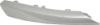 Picture of Grille Trim
