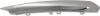 Picture of Grille Trim