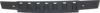 Picture of Bumper Trim