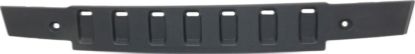 Picture of Bumper Trim
