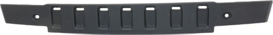 Picture of Bumper Trim