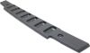 Picture of Bumper Trim