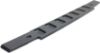 Picture of Bumper Trim