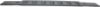 Picture of Bumper Trim