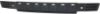Picture of Bumper Trim