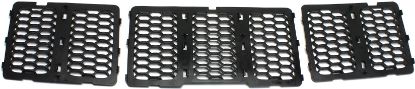 Picture of Grille Assembly