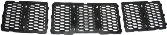 Picture of Grille Assembly