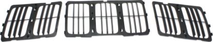 Picture of Grille Assembly
