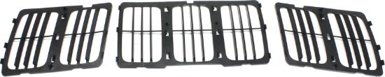 Picture of Grille Assembly