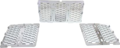 Picture of Grille Assembly