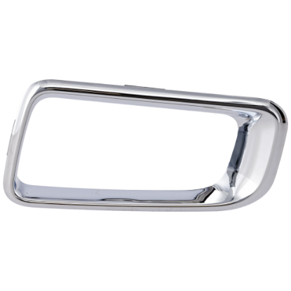 Picture of Grille Trim