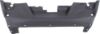 Picture of Radiator Support Cover