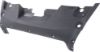 Picture of Radiator Support Cover