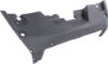 Picture of Radiator Support Cover