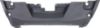 Picture of Radiator Support Cover