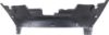 Picture of Radiator Support Cover