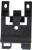 Picture of Grille Reinforcement