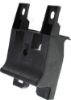 Picture of Grille Reinforcement