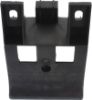 Picture of Grille Reinforcement