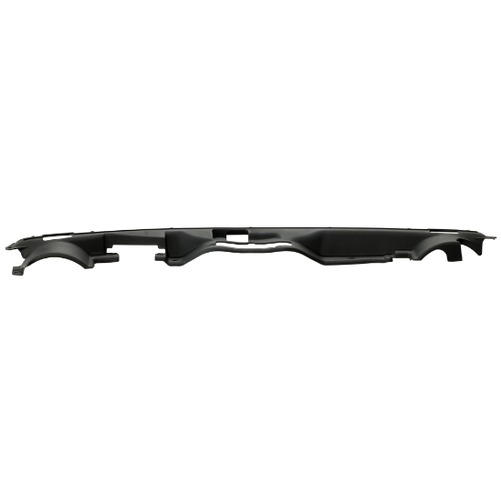 Picture of Radiator Support Cover