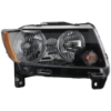 Picture of Headlight